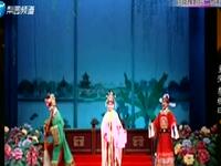 豫剧《包公戏娘娘》下载