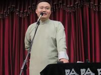武松打虎