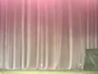 京剧《苏武牧羊》北京京剧院演出下载
