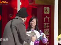 差哪了下载