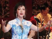 潮剧《哑女告状背妹上京》