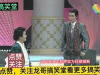 时髦包装下载