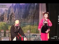 闽南芗剧《太子别传》下集