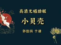 小贝壳