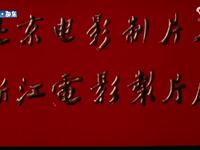 豫剧《抬花轿》下载