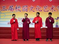 咱们重庆