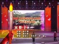 火炬手下载