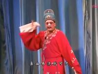白字戏《桂枝告状》上集