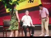 柳琴戏《亲上加亲》