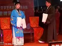 花鼓戏《白兔记》下载