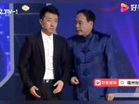 防不胜防下载