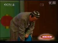 保险下载