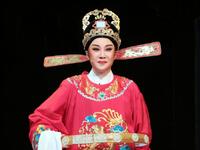 越剧《玉镯记》完整版 台州市越剧团下载