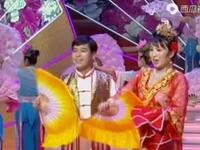 东北二人转《月牙五更》下载