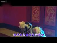 湖南花鼓戏《西湖一流二流》下载
