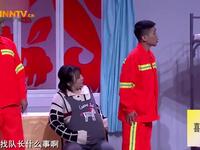 假话真情