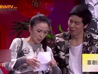 多大点事