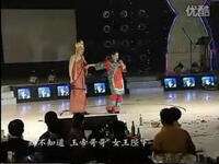 王盛龙音乐