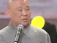 无限商机