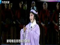 丝弦道《德孝情》