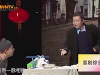 卖豆腐