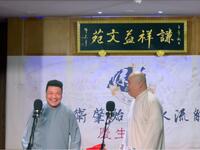 时过境迁下载