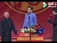 爱情祝寿