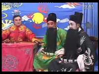 琴书《九姐大出嫁》第9集