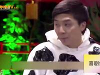 喜从天降下载