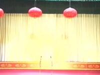 二人转《老来难抱板西厢》下载