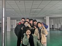 没有谎言的世界