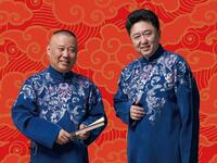 我要得奖