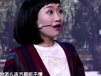 浪漫曲下载