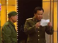 加急电报