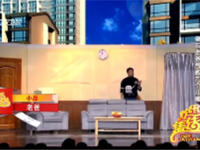 老爸下载
