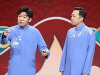 李白下载
