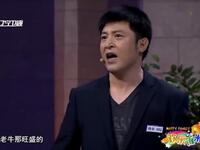 小苹果