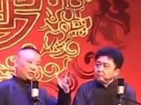 风尘二侠