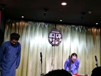 大保镖下载