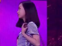 强吻下载