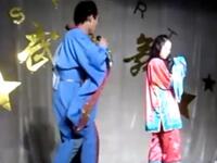 超级导播