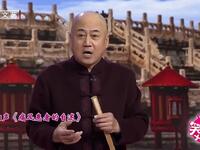 痛风患者的自述下载