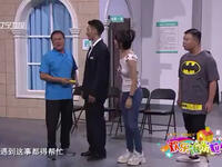 选择性耳聋下载