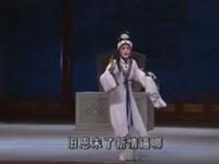 越剧《蝴蝶梦劈棺》下载
