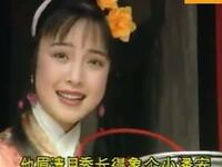 高安采茶戏《孙成打酒》电视版