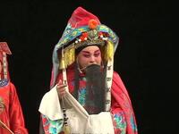 豫剧大高调传统剧目《八贤王说媒》下载