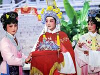 越剧《康王告状》完整版 宁波市越剧团下载
