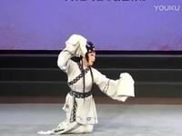 曲剧《麻风女》选段下载