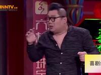 谁的错下载