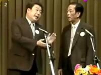 溺爱下载
